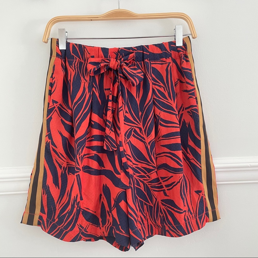 Free People Shorts
